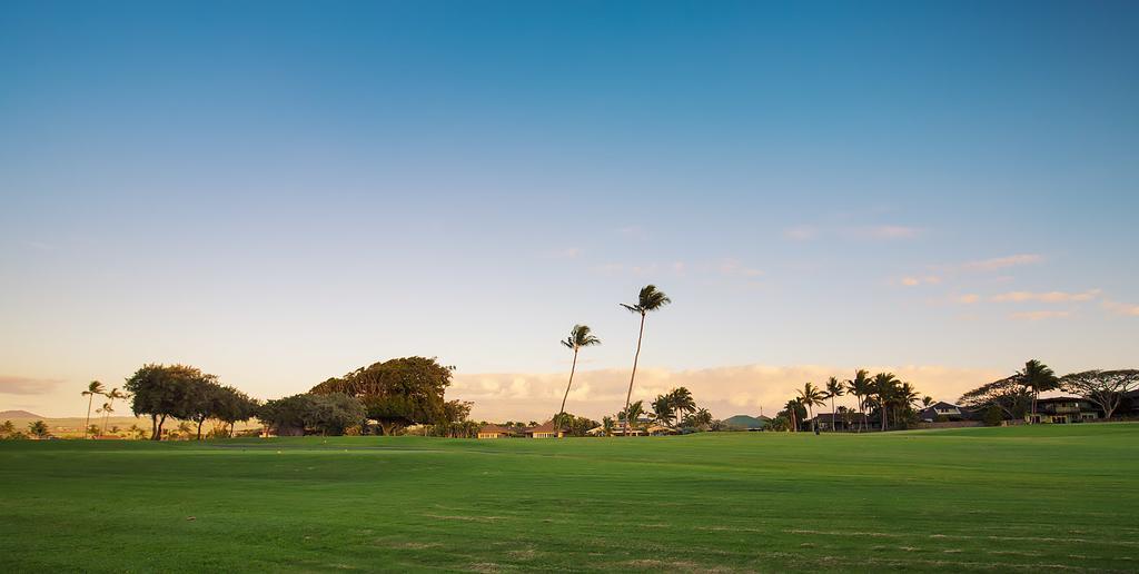 Maui Plantation Beach Home Paia Buitenkant foto